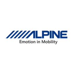 Alpine